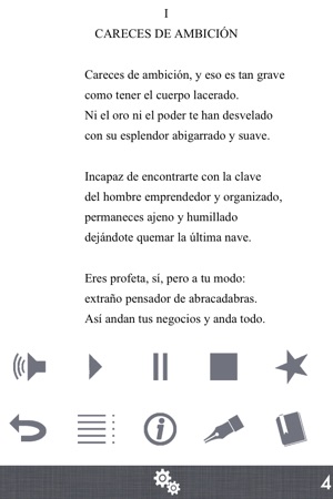 Tus poemas más míos(圖2)-速報App