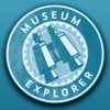 Museum Explorer