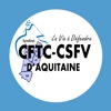 CFTC CSFV AQUITAINE