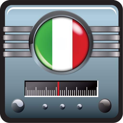 iRadio Italia