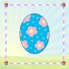 Easter Dots!