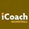 iCoach Basketball