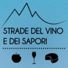 GustoTrentino - Guida alle Strade del Vino e dei Sapori