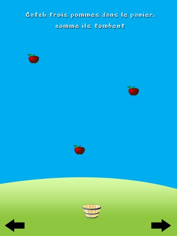 Too Fast - Test your Reflexes, Anticipation, Timing, and Speed. screenshot 3