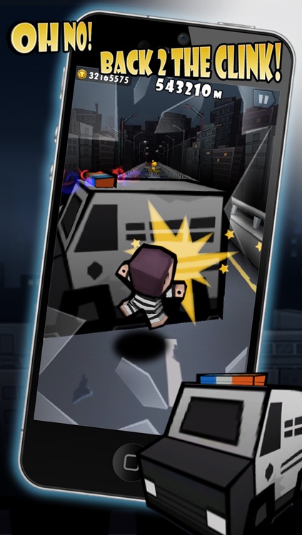 Mini Jailbreaker screenshot-4