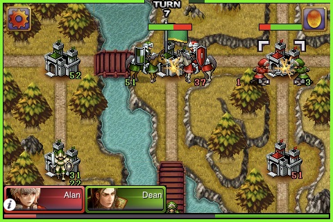 Hills and Rivers Remain Lite screenshot-3