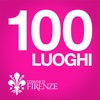 100luoghi