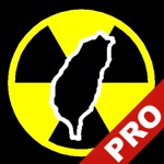 台湾辐射监测Pro