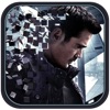 Total Recall Game icon