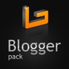 BloggerPack HD
