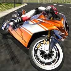 Activities of Bike Sprint Turbo Racing Free