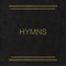 The LSM Hymnal for iPhone and iPod Touch