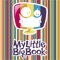 MyLittleBigBook has been designed in order to create a diverse and sizeable collection of children’s books, which are free, accessible, and easily read online