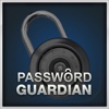 Password Guardian