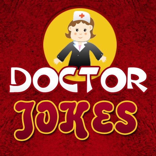 Doctor Jokes