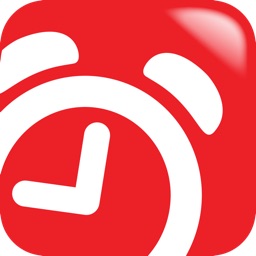 TubeAlarm for YouTube