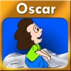 Oscar In Space