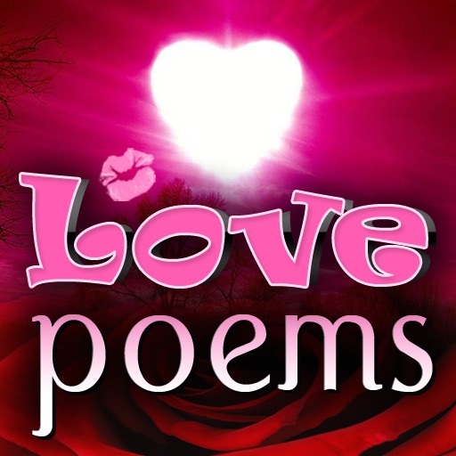Best Collection of Love Poems