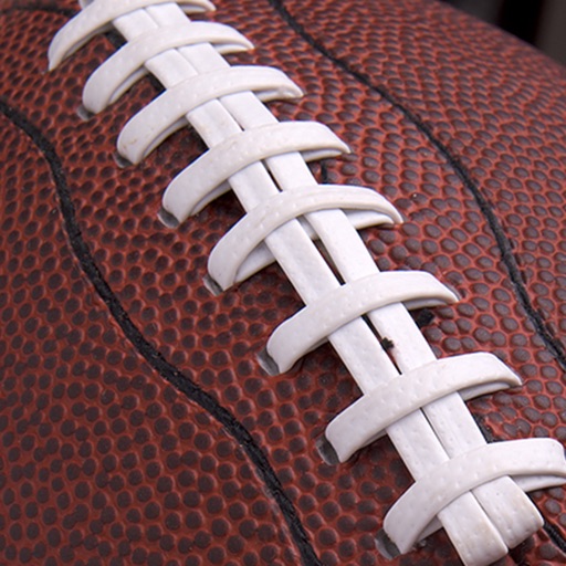 Alabama Crimson Tide Football