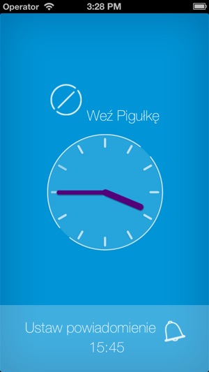 Weź Pigułkę(圖3)-速報App