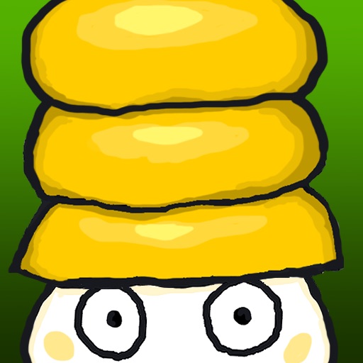 Telomere's Hats icon