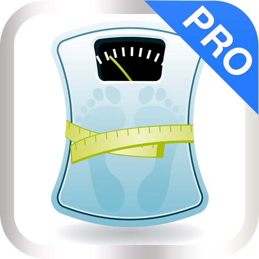 Weight Loss Workouts Pro icon