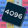 4096 The Game