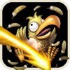 Cut Cut Boom Pro icon