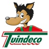 Tuindeco