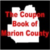 The Coupon Book Of Marion County