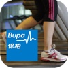 Bupa Walk Your Way