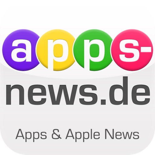 apps-news.de icon