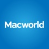 Macworld HU HD