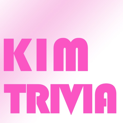 KimFacts - Kim Kardashian Trivia Facts