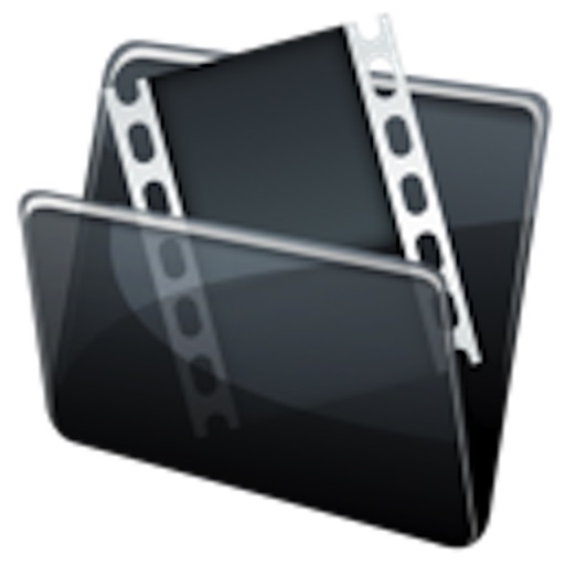 Video Download Manager