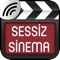 Yılların eskitmediği oyun "Sessiz Sinema" artık Iphone'da