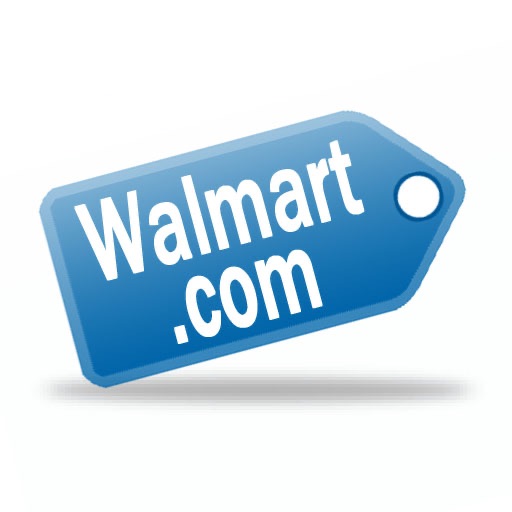 DailyWalmart iOS App