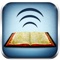 “The app is a fantastic learning tool, reference for personal study and would also be a lot of fun with friends to see who can pronounce words the best