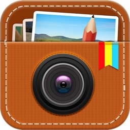 TextPhoto - Texting for Instagram & Facebook