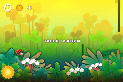 Tiny Bugs screenshot 3