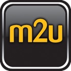 Top 50 Finance Apps Like Maybank ATM and Bank Branch Locator (M2U Map) - Best Alternatives