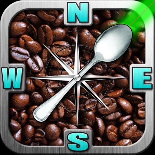 COFFEE Compass