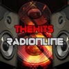 thehitsradionline