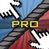 Tap of War Pro icon