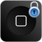 Worried about the secrets on your iphone