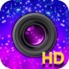 Camera Magic HD for iPad 2 and the new iPad