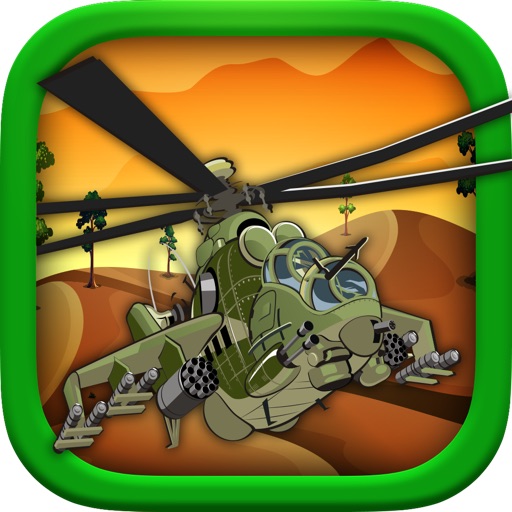 Air Flight Command Warfare FREE iOS App