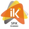 Get SPik SIP Phone for iOS, iPhone, iPad Aso Report
