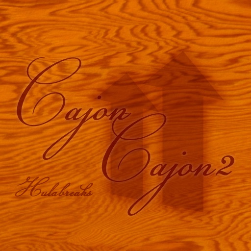 CajonCajon2 icon