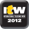 International Telecoms Week (ITW) 2012